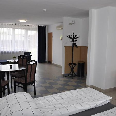 Apartament Bagdus Katowice Zewnętrze zdjęcie
